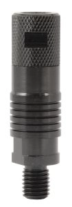 Carp Zoom Rýchlospojka Quick release adaptor standard